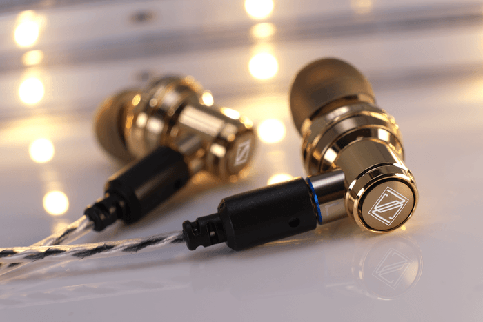 製品画像ブラス_2