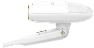 GS-36J製品画像折りたたみ