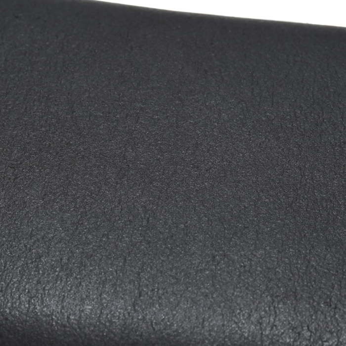 Premium Wrist Rest Nu -surface1