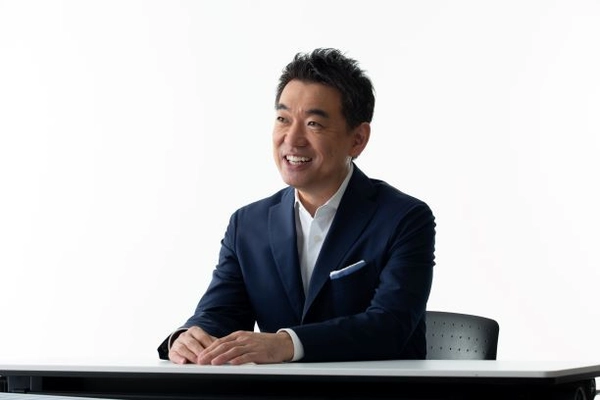 働き方を改善する革新的な指南本、日本働き方会議代表理事の著書 「トヨタ式ホワイトカラーの業務改善  最少人数で最強組織をつくる」を100名様にプレゼント