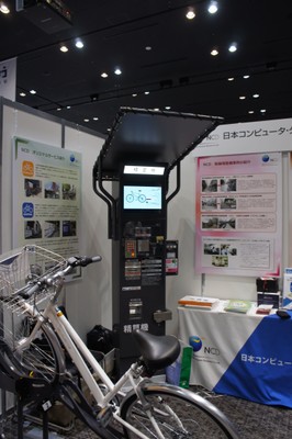 2017年の展示風景(抜粋)_15