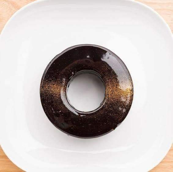 とろなまチョコ