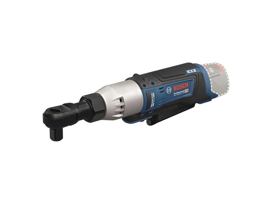 GRC 10.8V-60 3/8SN(本体のみ)