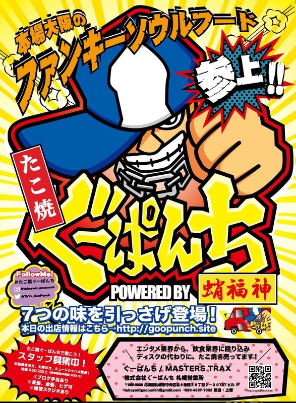 フライヤー表面