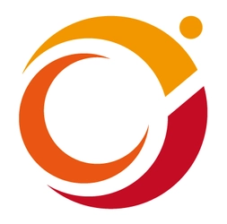 【東京都限定】太陽光＋蓄電池を“消費税相当分のみ”の負担で　 ソーラー助成金JPが費用内訳を公開し無料診断を開始