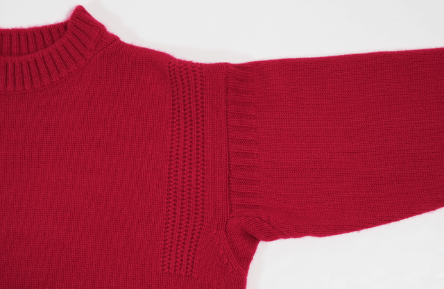 商品ディティール4