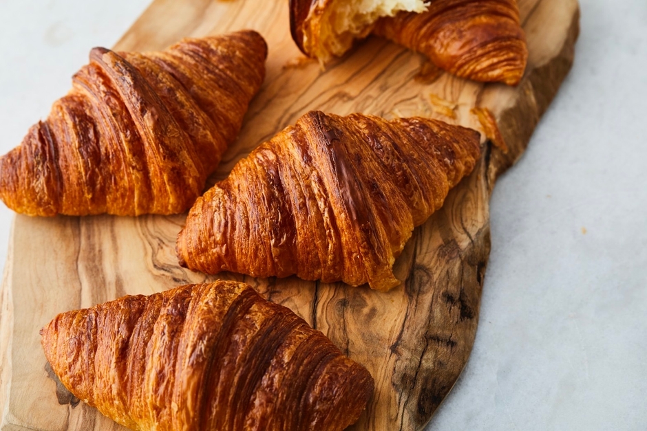 ル・プチメック