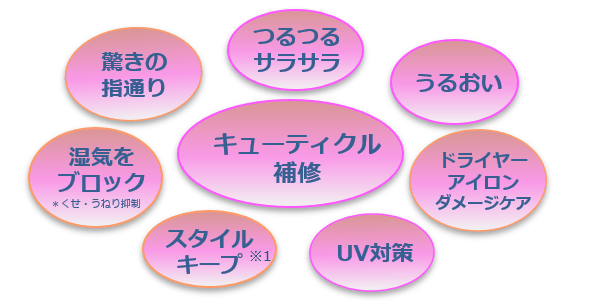 <図9>商品特徴