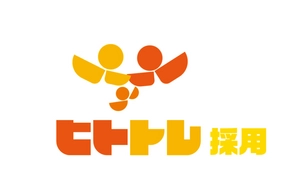 株式会社INREVO