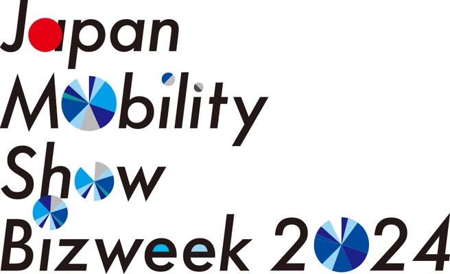 宅配型トランクルームサービス「sharekura(シェアクラ)」 「JAPAN MOBILITY SHOW 2024」に出展