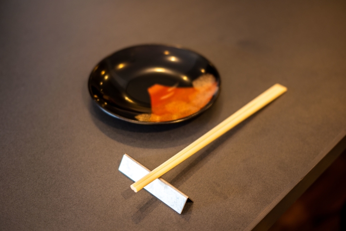 料理写真(3)