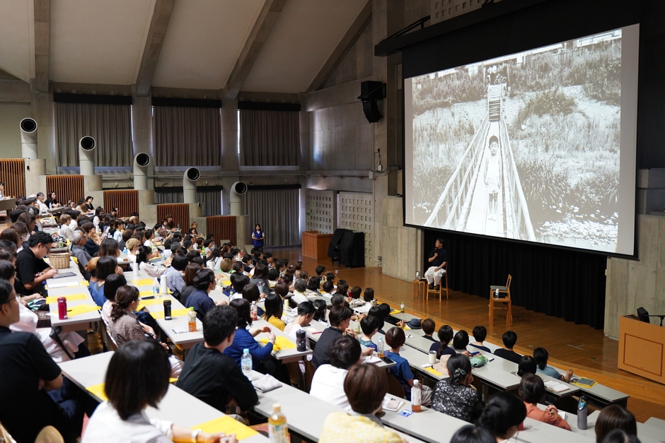 昨年の様子7