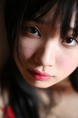撮影:田口まき 5