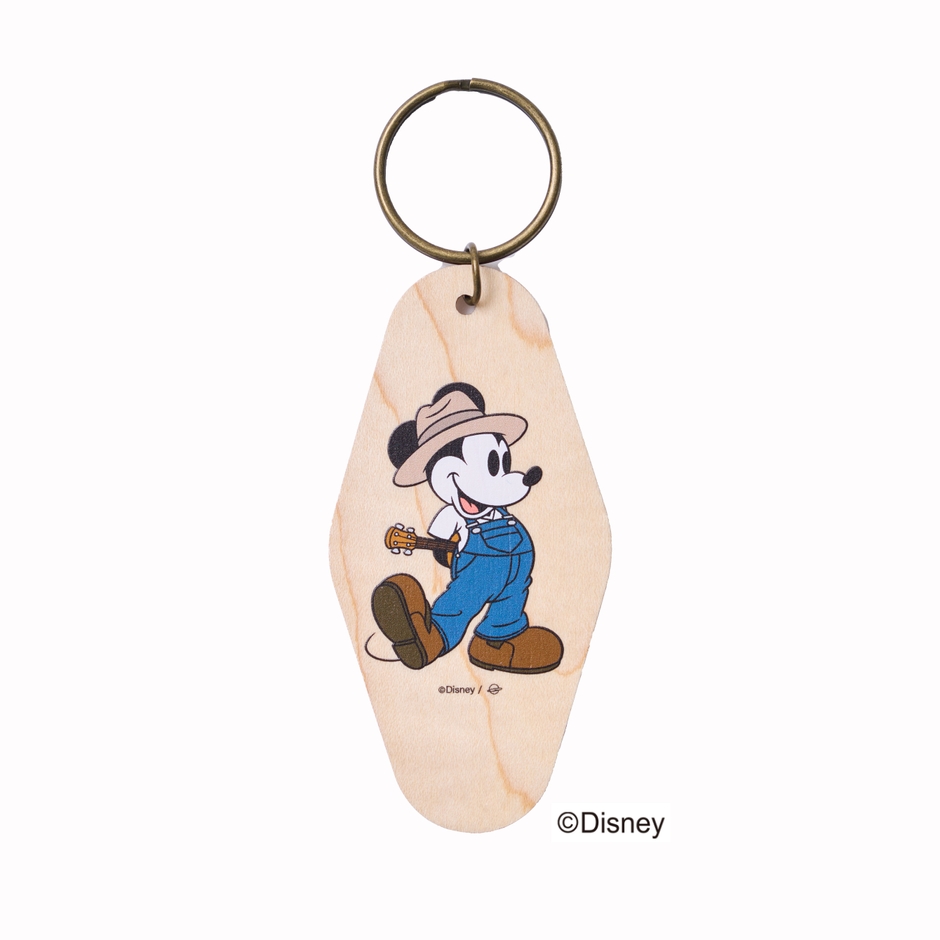 HD_Disney_KEYCHAIN