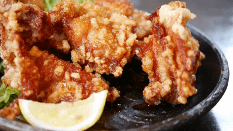 1万円の寄付で最大4キロ！ふるさと納税でもらえる「鶏の唐揚げ」を徹底調査