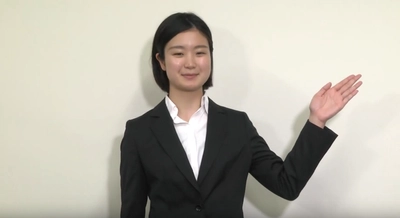 新型コロナウイルスに対する緊急対策　 先輩が講師となる2020年新入社員研修内製化ツール 「Self HRD for Freshers」を3月20日に販売開始