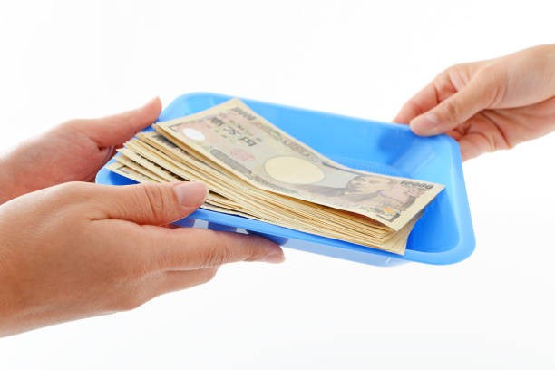 「借用書がないお金」は返さなければならない?支払義務の有無を分ける5つの確認点