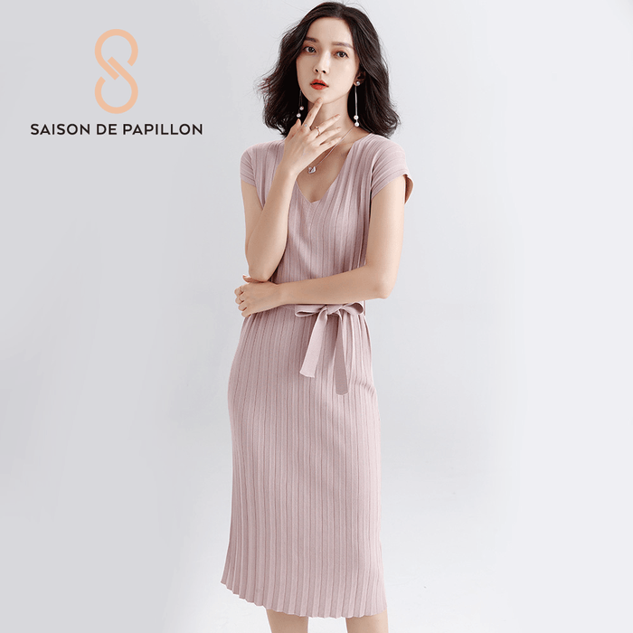 セゾン・ド・パピヨン(3)