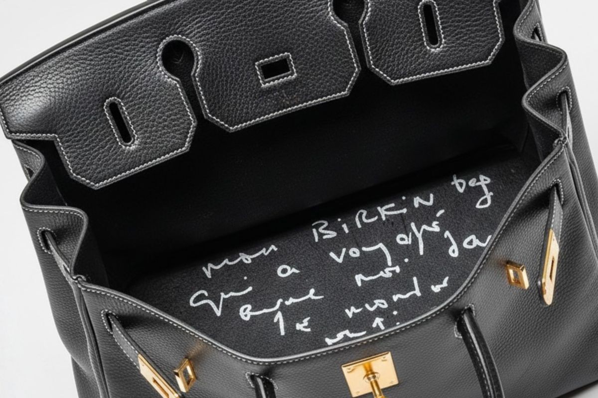 ※写真はイメージです。実際の出品物ではありません。