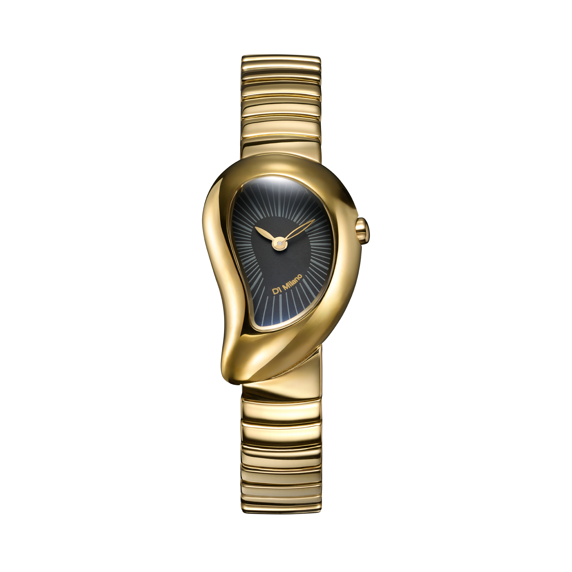 DROP ESSENCE ¥64,900 (in tax)