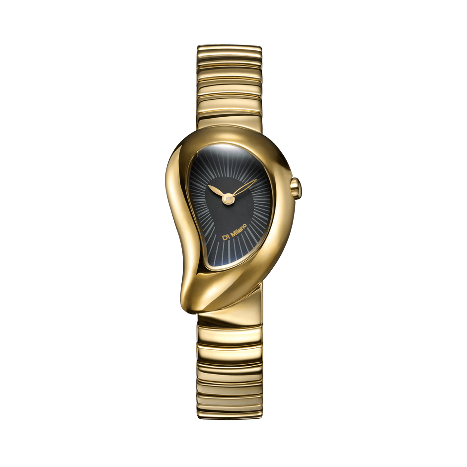 DROP ESSENCE　¥64,900 (in tax)