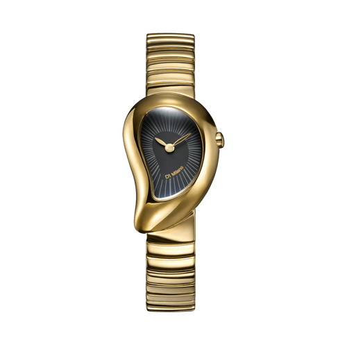 DROP ESSENCE ¥64,900 (in tax)