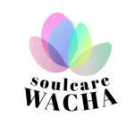 WACHA株式会社
