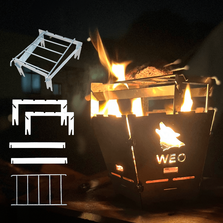 機能的で高品質なギアをご利用ください 画像(5)-2