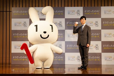 フォトセッション(1)