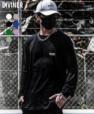 Standard L/TEE