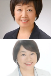 副業でビジネス英語を教える　 現役ビジネスパーソン向け開業セミナーを7月に開催(オンライン)
