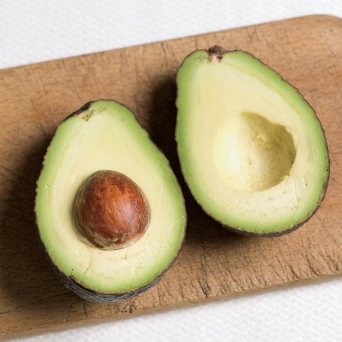 アボカド:イメージ