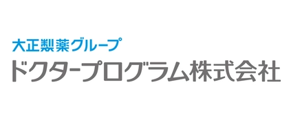 ドクタープログラム株式会社