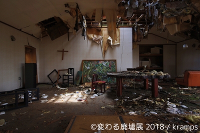 展示作品10