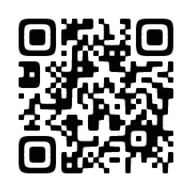 クラウドファンディング 二次元コード