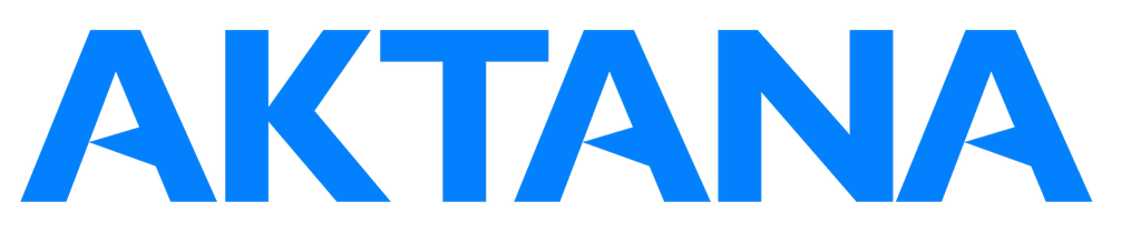 Aktana