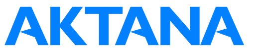 Aktana