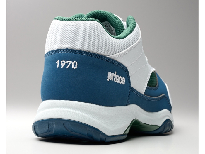 WIDE_LITE_ADVANCE_FNC01