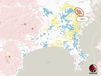 出典:福嶋総研