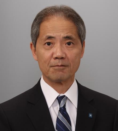 森田哲(もりたさとし)