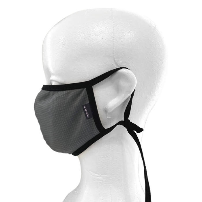 HEPASKIN 4D Air Cool Mask