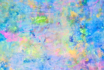 artwork3
