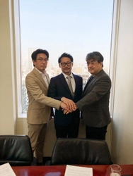 メディクスジャパン、日本再生医療センター、栄養医療研究所、 再生医療の技術を用いた美容健康分野の発展に寄与するため、 新たに一般社団法人再生医療美容化粧品協会を設立