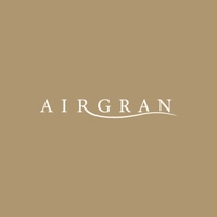 AIRGRAN