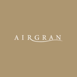 AIRGRAN