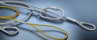 リギングとウェビングスリング調査レポート：市場規模、産業分析、最新動向、予測2026-2032
