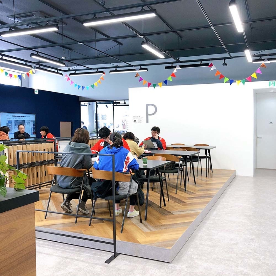 前回イベントの様子_1