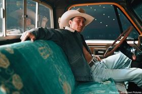 アメリカ発の老舗ウールブランド【PENDLETON】 夏のビーチに向けて、シンガーソングライター 平井 大と新アイテムを解禁