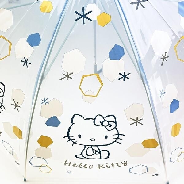 ハローキティグッズ