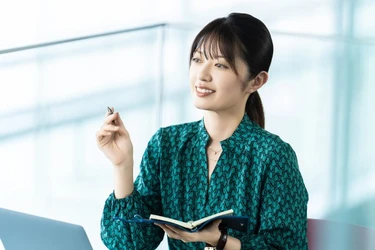 「やる気が出ない」は意志の弱さが原因じゃない？　"モチベーションに頼らない"3つの方法